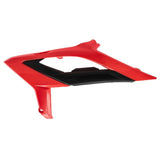 Acerbis Tank Cover, image 2 of 2