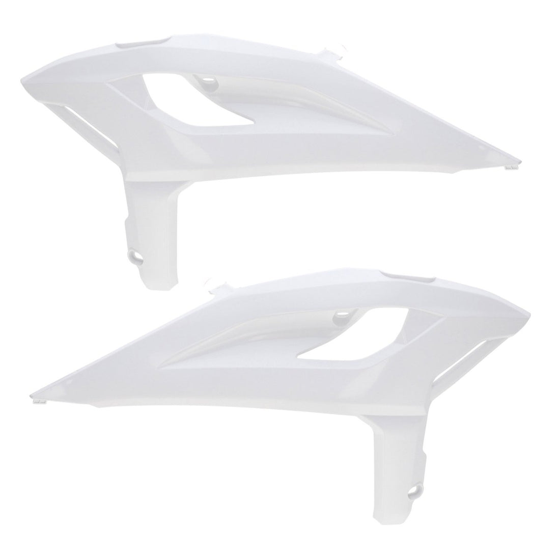 Acerbis Tank Cover
