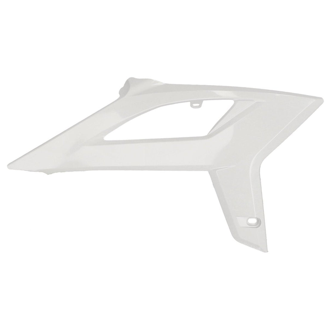 Acerbis Tank Cover, image 1 of 2