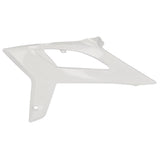 Acerbis Tank Cover, image 2 of 2