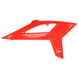 Acerbis Tank Cover, image 1 of 2