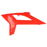 Acerbis Tank Cover, image 2 of 2