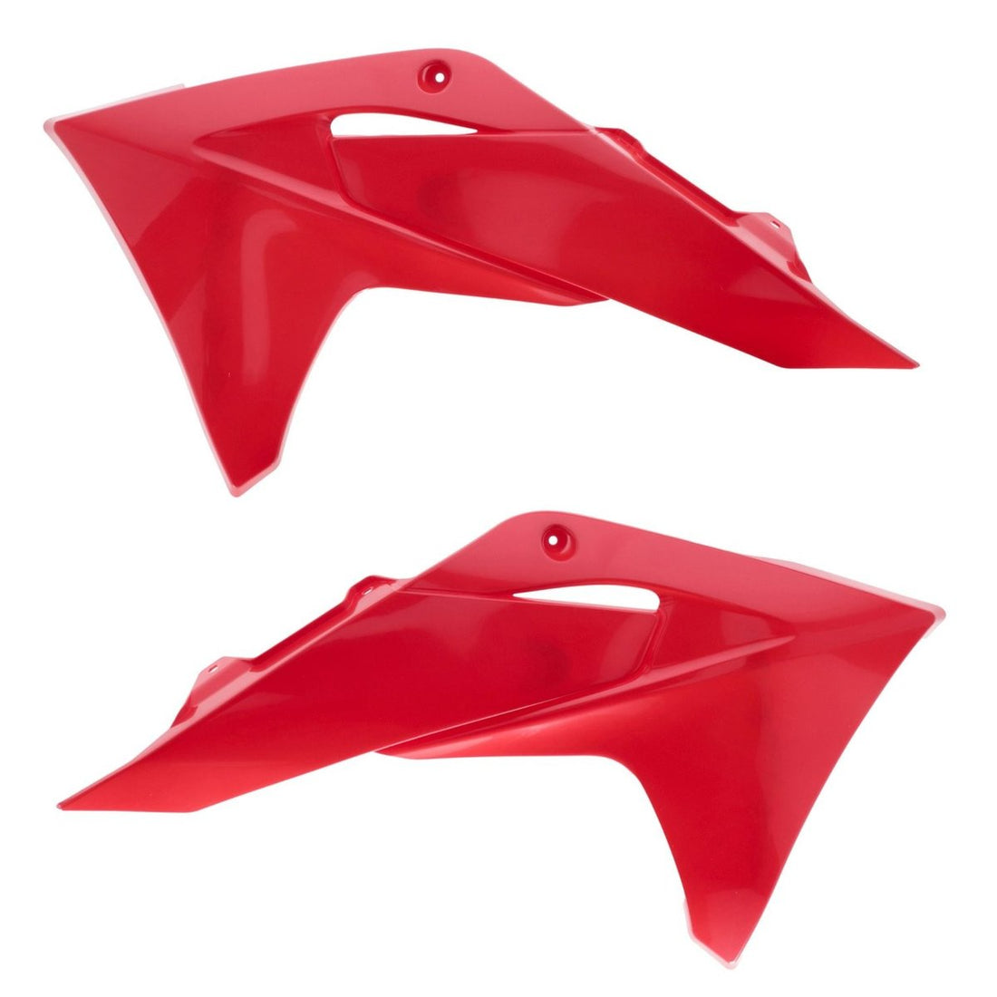 Acerbis Tank Cover