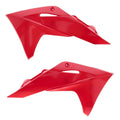 Acerbis Tank Cover