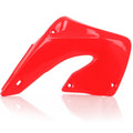 Acerbis Tank Cover, image 1 of 2