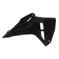 Acerbis Tank Cover, image 1 of 2