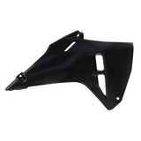 Acerbis Tank Cover, image 1 of 2