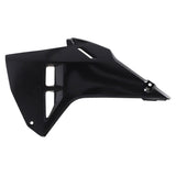 Acerbis Tank Cover, image 2 of 2