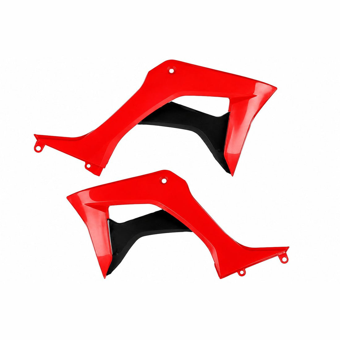 Acerbis Tank Cover CMS24609.349