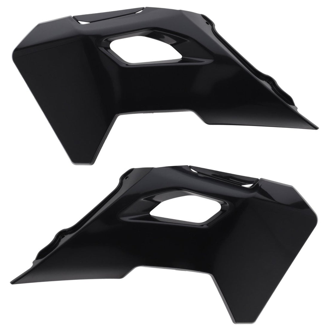 Acerbis Tank Cover