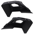 Acerbis Tank Cover