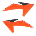 Acerbis Tank Cover