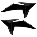 Acerbis Tank Cover