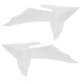 Acerbis Tank Cover