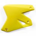 Acerbis Tank Cover, image 1 of 2