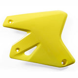 Acerbis Tank Cover, image 2 of 2