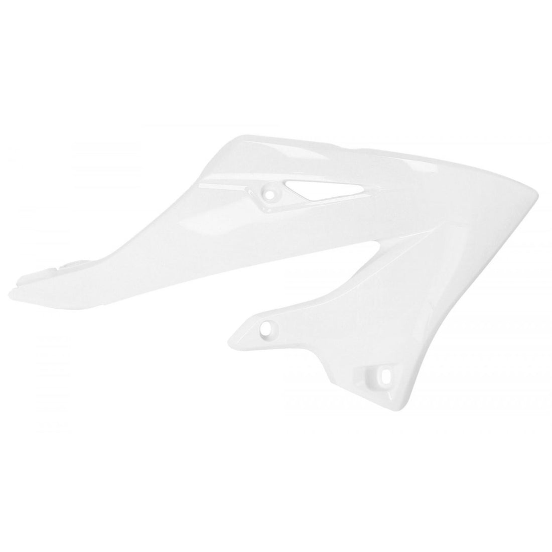 Acerbis Tank Cover, image 1 of 2