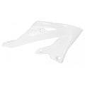 Acerbis Tank Cover, image 1 of 2
