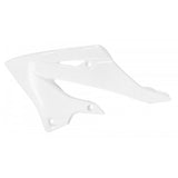 Acerbis Tank Cover, image 2 of 2