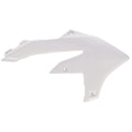 Acerbis Tank Cover, image 1 of 2