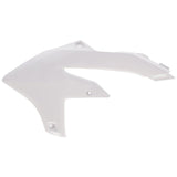 Acerbis Tank Cover, image 2 of 2