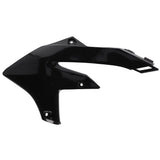 Acerbis Tank Cover, image 2 of 2