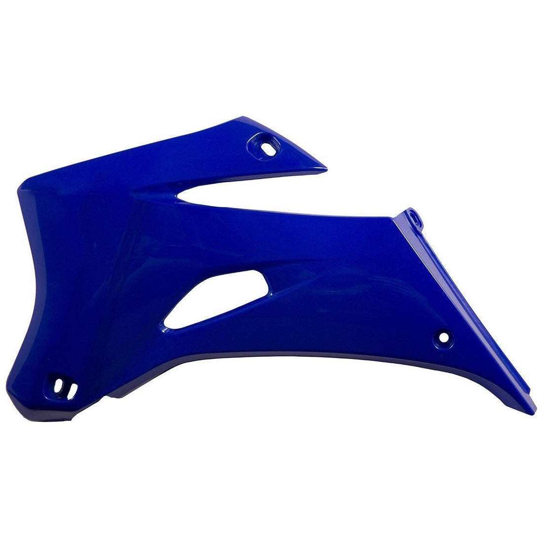 Acerbis Tank Cover, image 1 of 2