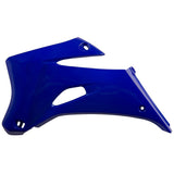 Acerbis Tank Cover, image 1 of 2