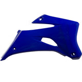 Acerbis Tank Cover, image 2 of 2