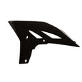 Acerbis Tank Cover 13760.090, image 1 of 2