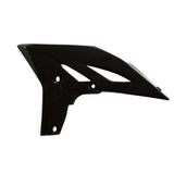 Acerbis Tank Cover 13760.090, image 1 of 2
