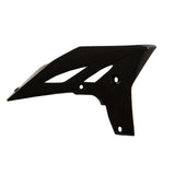 Acerbis Tank Cover 13760.090, image 2 of 2
