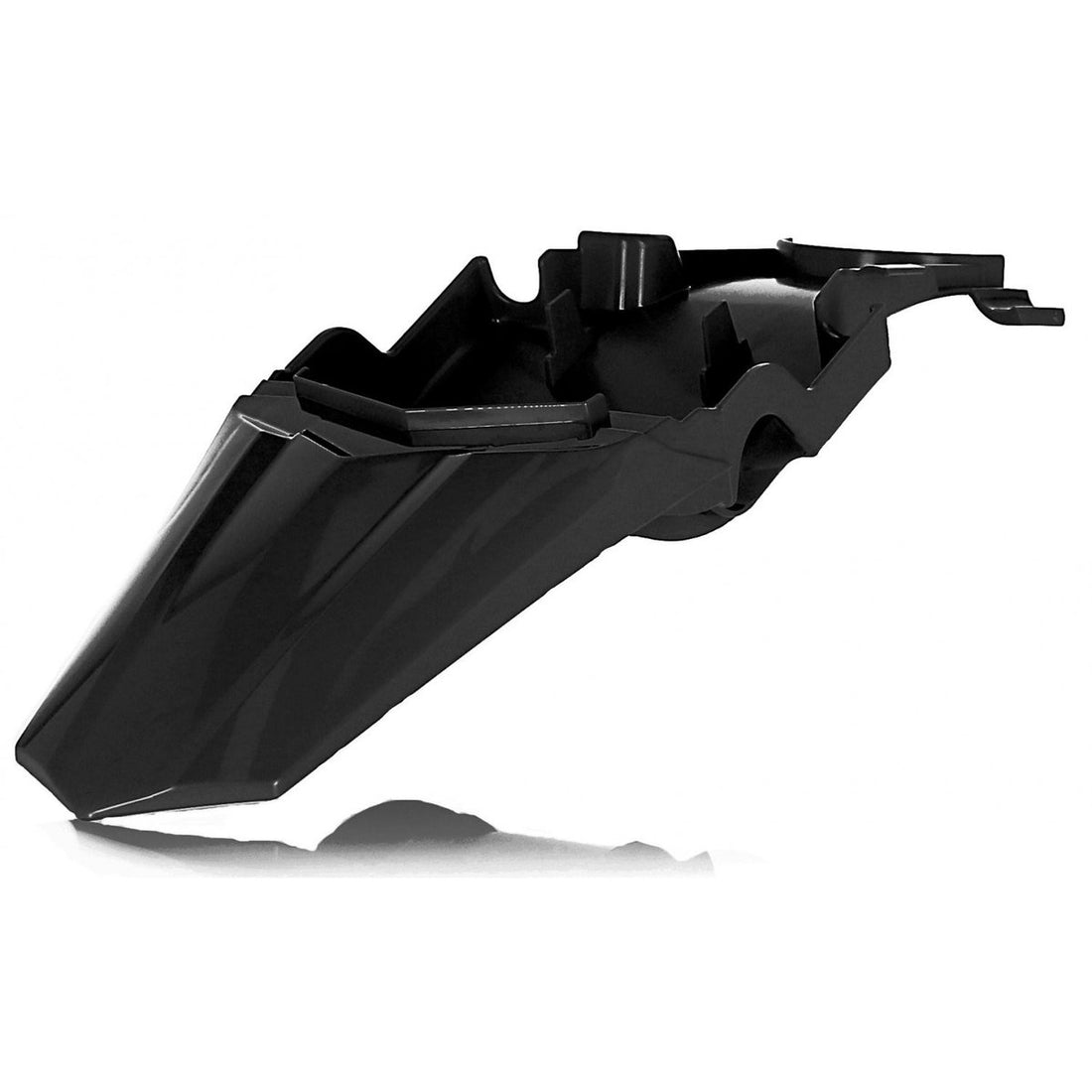 Acerbis Fender