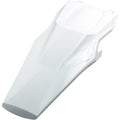 Acerbis Fender 2726600002