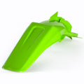 Acerbis Fender