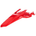 Acerbis Fender