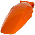 Acerbis Fender