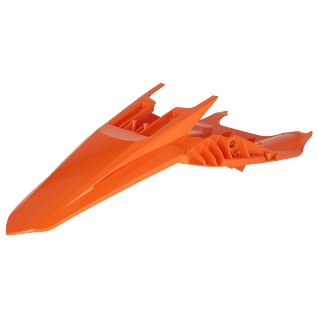 Acerbis Fender, image 1 of 2