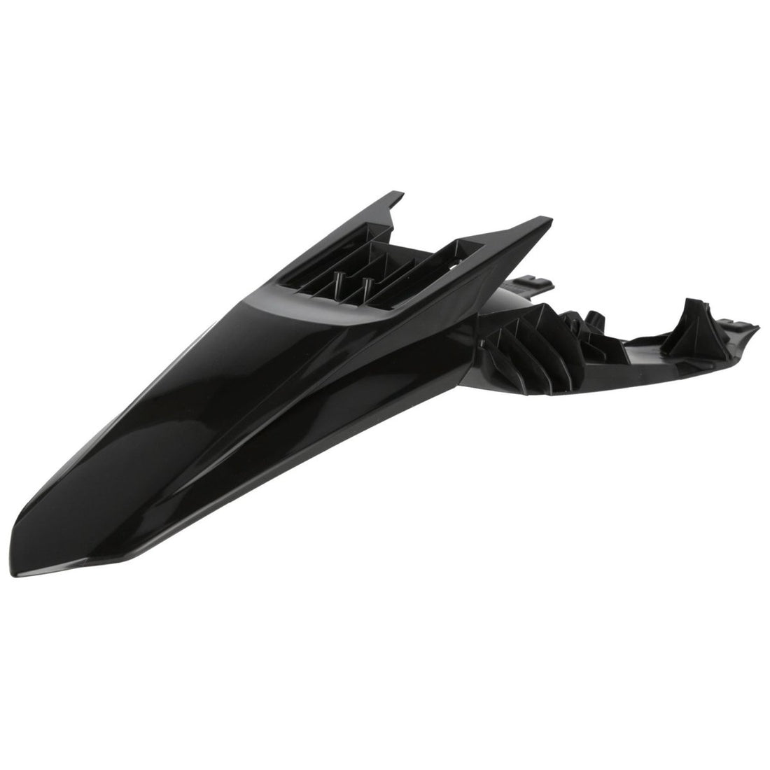 Acerbis Fender, image 1 of 2
