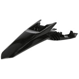 Acerbis Fender, image 1 of 2