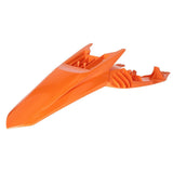 Acerbis Fender, image 1 of 2