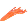 Acerbis Fender