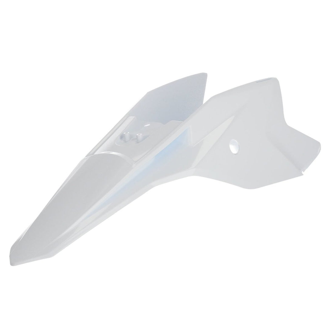 Acerbis Fender