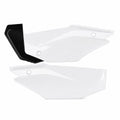 Acerbis Side Fairing CMS24610.237