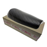 Acerbis Seat 1030001, image 1 of 2