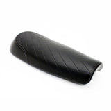 Acerbis Seat 1030001, image 2 of 2