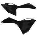 Acerbis Side Fairing