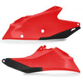 Acerbis Side Fairing