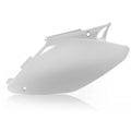 Acerbis Side Fairing, image 1 of 2