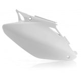 Acerbis Side Fairing, image 2 of 2